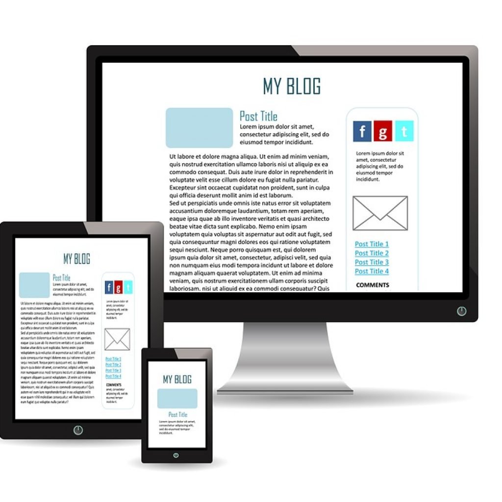 seo contenidos