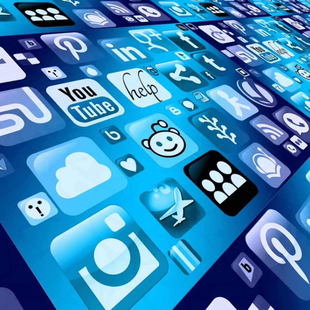 marketing digital