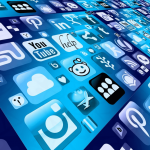 marketing digital