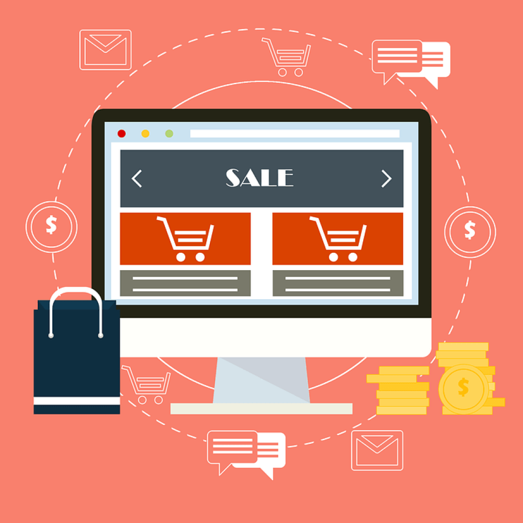 Comercio electrónico y SEO en México - Diseño y Optimización Online seo en mexico