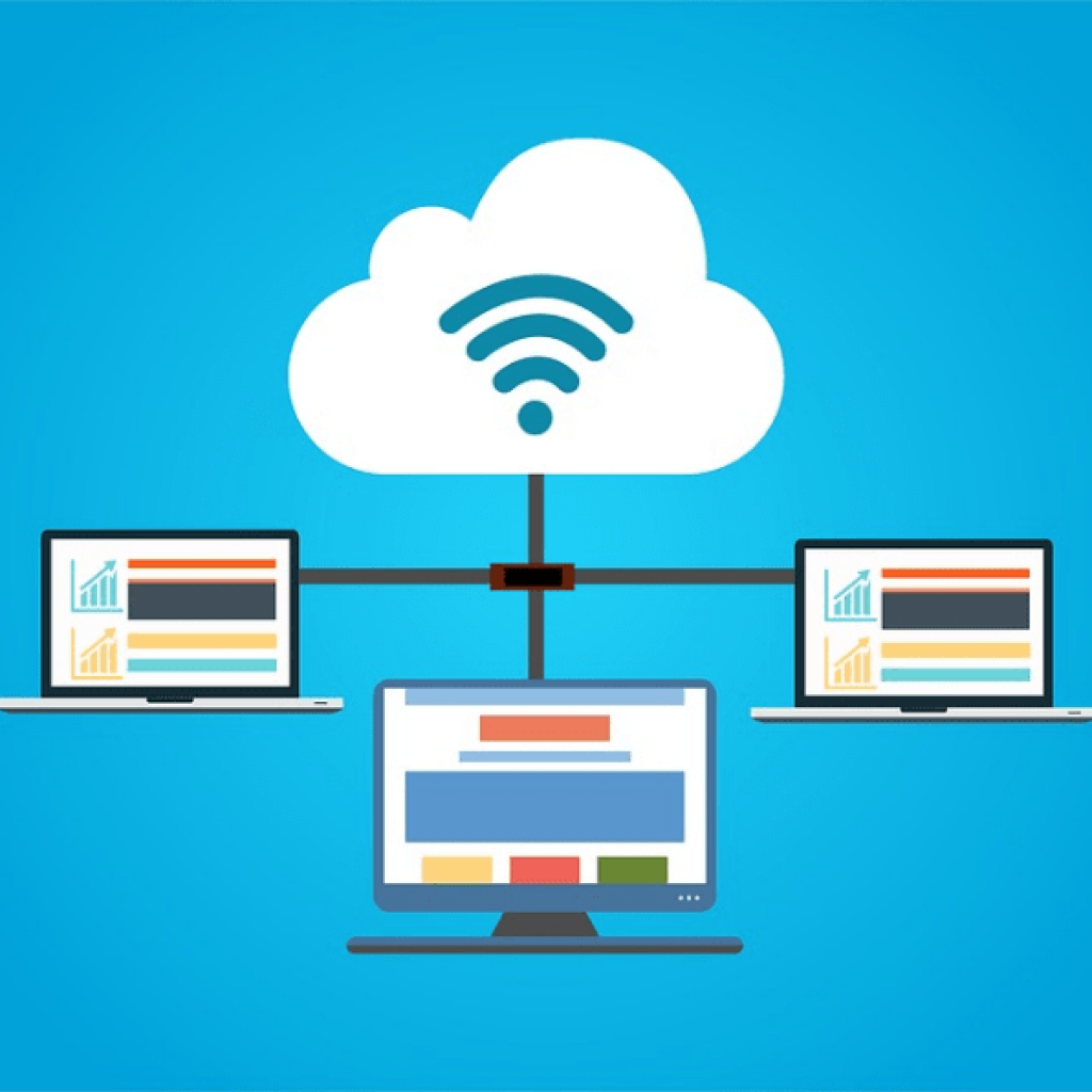 ¿Hay una relación entre el proveedor de hosting y el SEO?