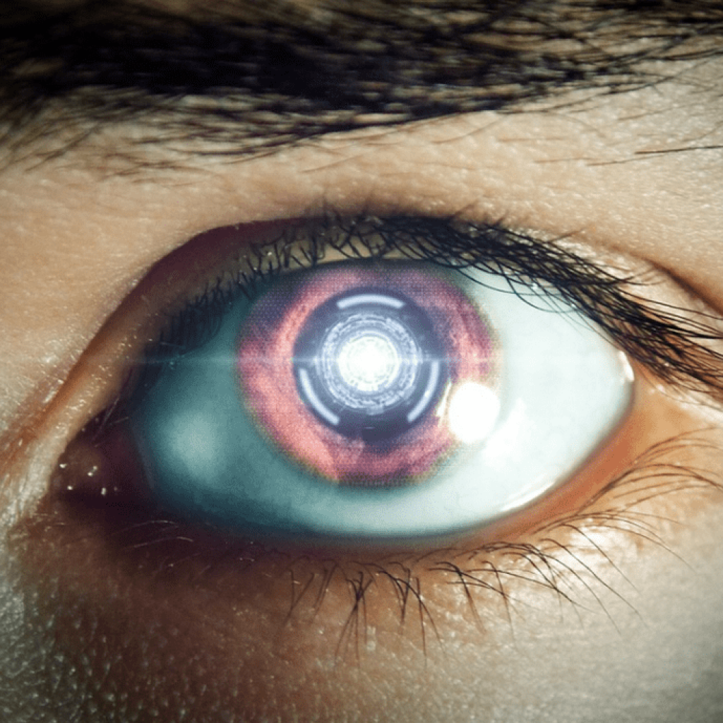 seo inteligencia artificial