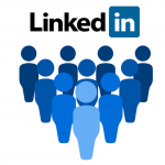 seo linkedin