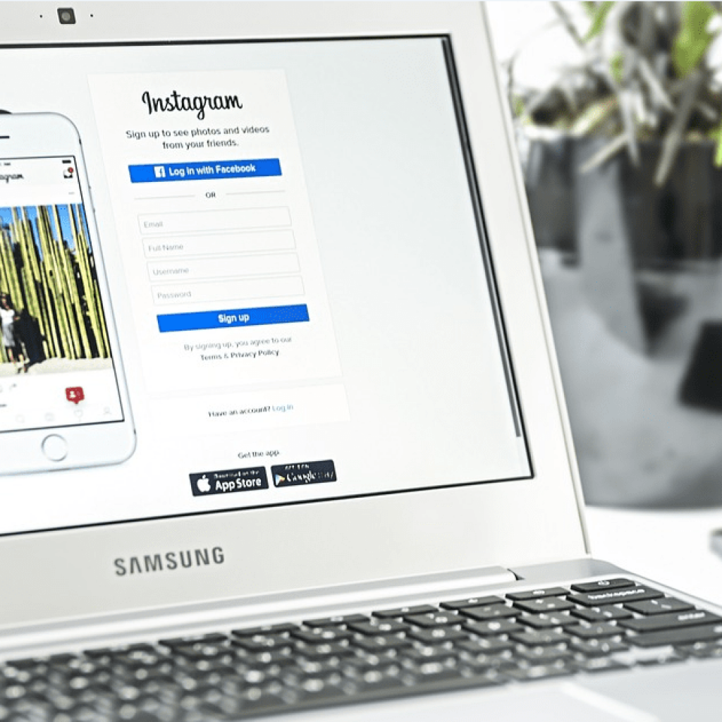 Pagos en Instagram, la nueva función que puede beneficiar a tu negocio