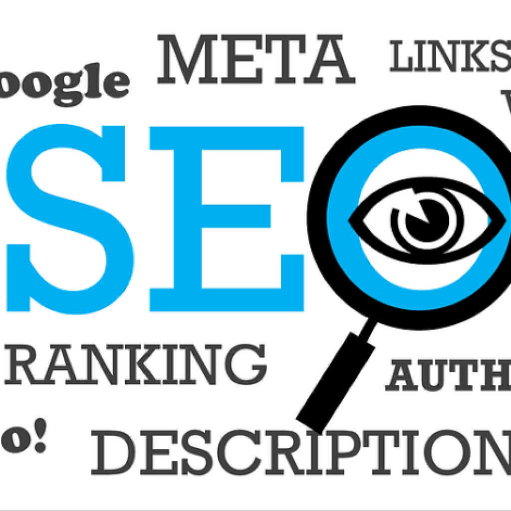 7 Errores frecuentes en el SEO on Page