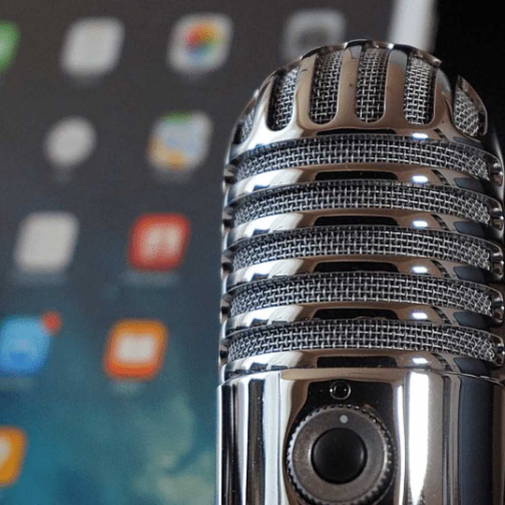 seo podcast