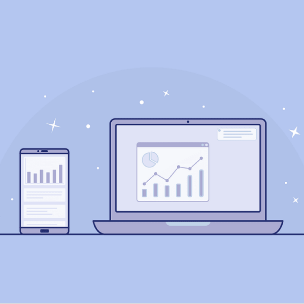 SEO off page link building