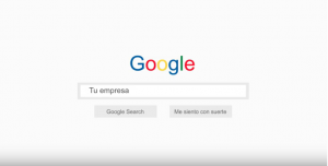 titulo