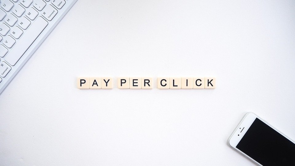 google-ads-1