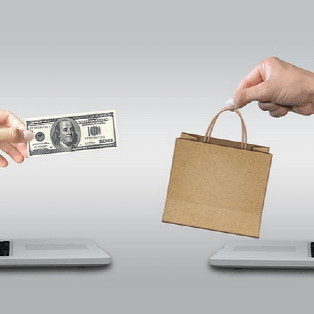 Tips para lograr niveles más altos de conversión a ventas