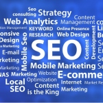 SEO en el 2020