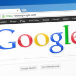 seo google