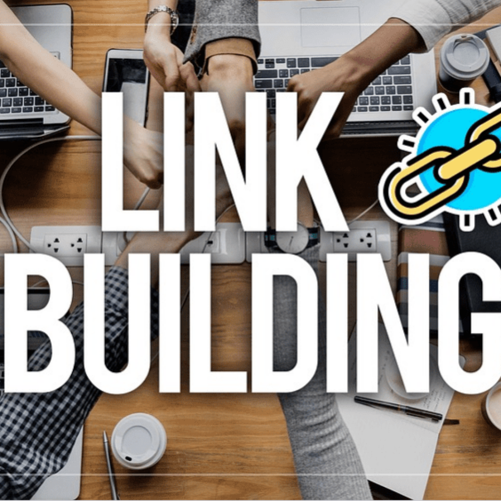 seo link building nofollow