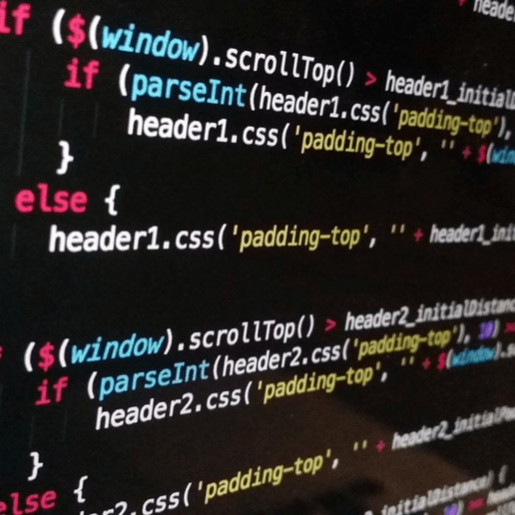 Tipos de metaetiquetas para optimizar tu sitio web para SEO
