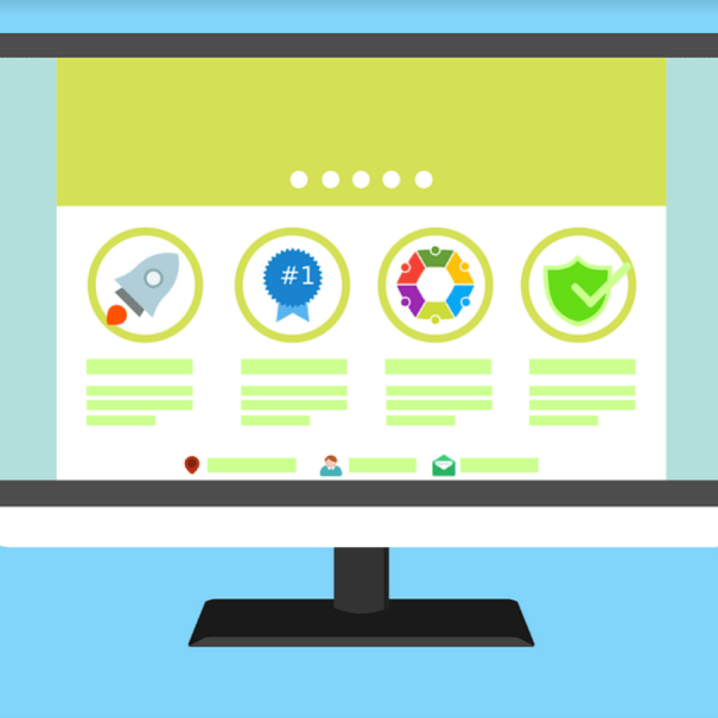 ¿Cuáles son los factores SEO en tendencia para este 2019?