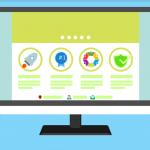 ¿Cuáles son los factores SEO en tendencia para este 2019? - Diseño y Optimización Online