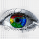 bert google algoritmo