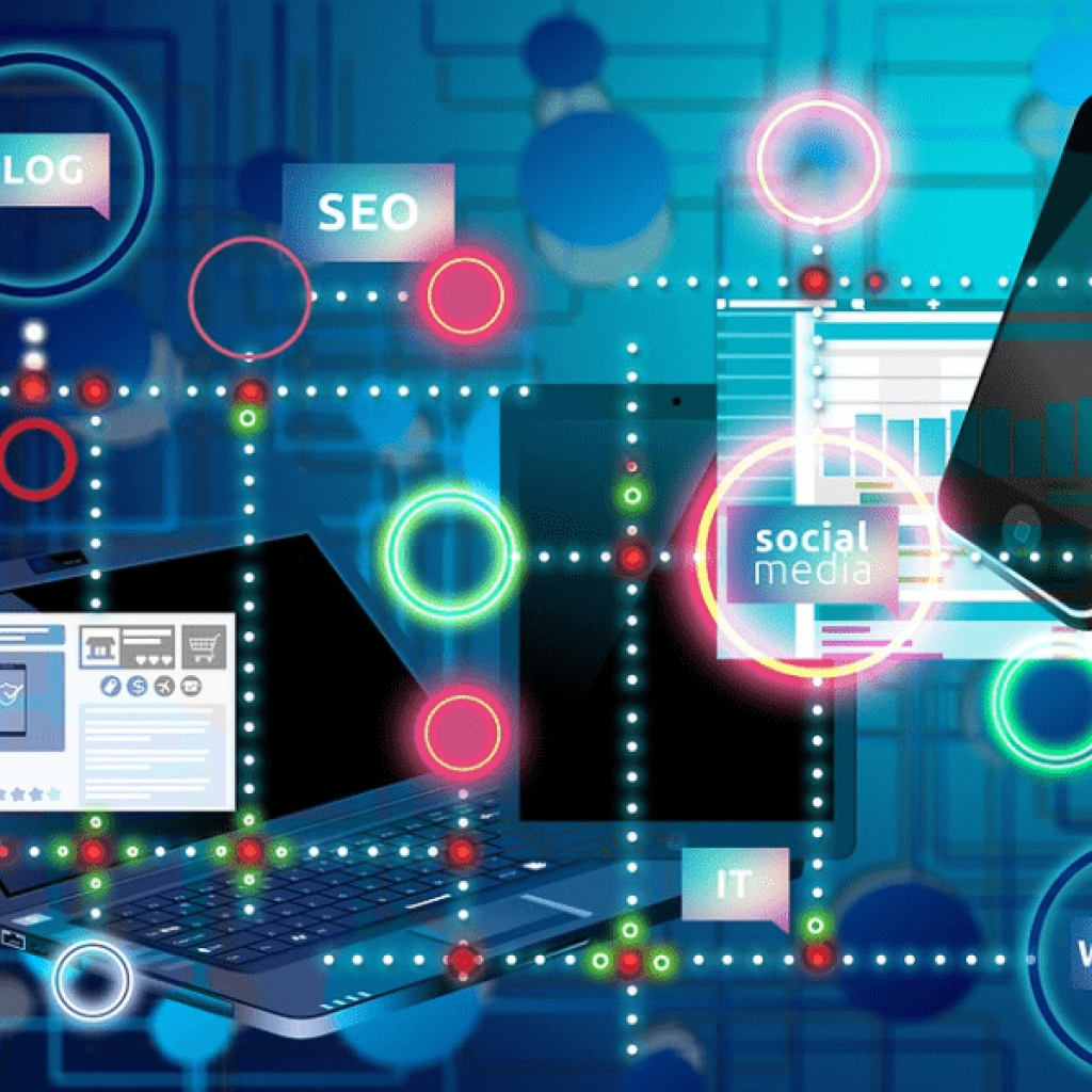 4 Factores importantes en toda estrategia SEO Off Page