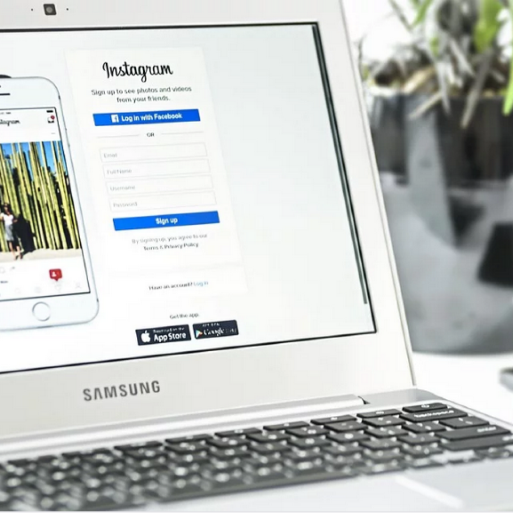 5 Razones para usar instagram stories para el marketing digital de tu empresa