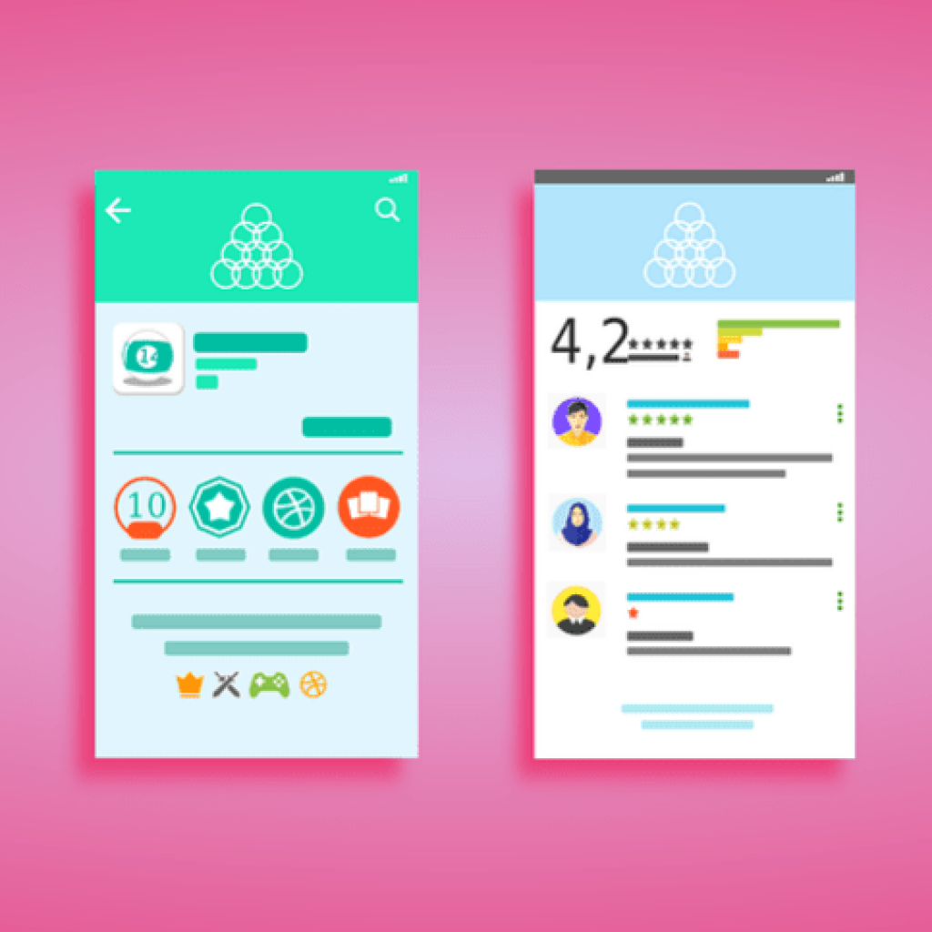 ¿Qué son los Rich Snippets y cómo ayudan al SEO?