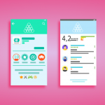 seo snippet