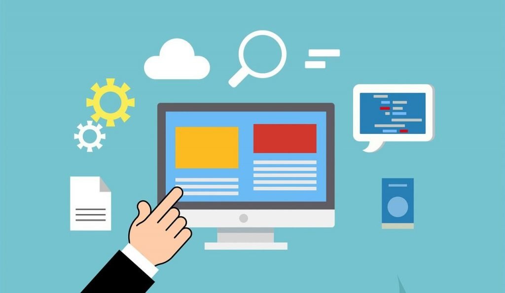 WordPress la plataforma ideal para SEO