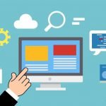 WordPress la plataforma ideal para SEO