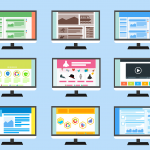 Creación de Contenidos