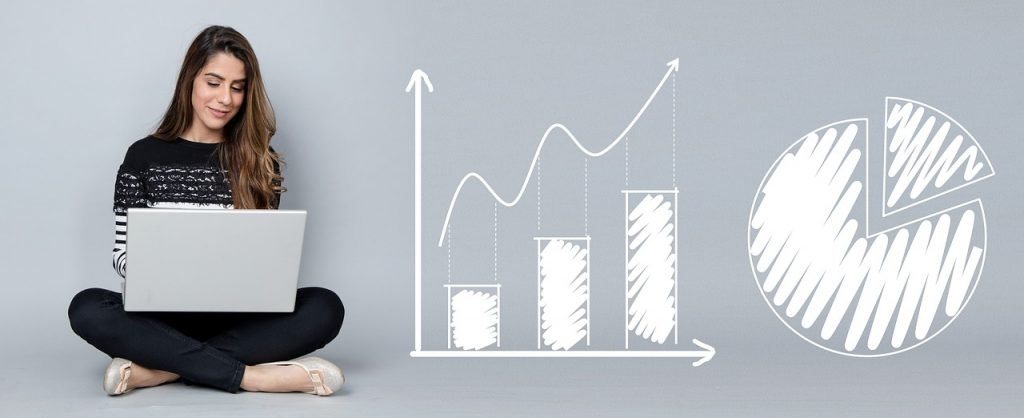 ¿Sabes por qué es importante el marketing de contenidos? - Diseño y Optimización Online