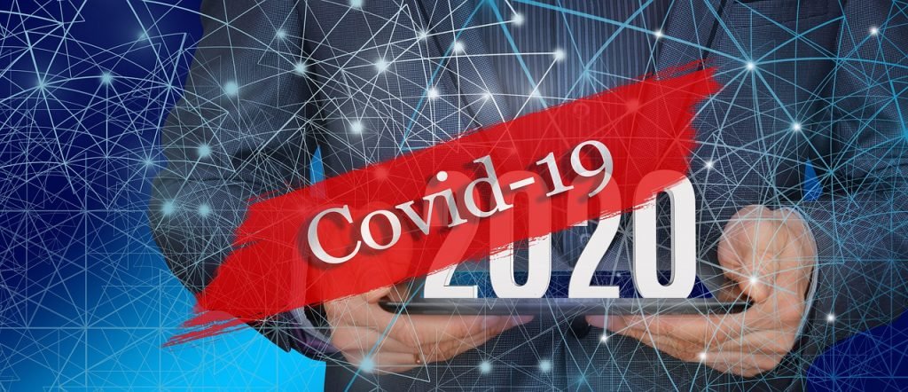6 razones para no dejar de invertir en SEO durante el COVID-19