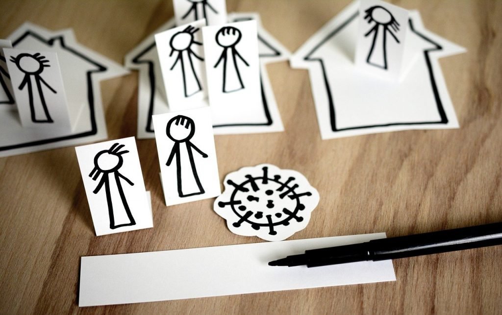 ¿Por qué invertir en marketing digital durante una cuarentena? - Diseño y Optimización Online