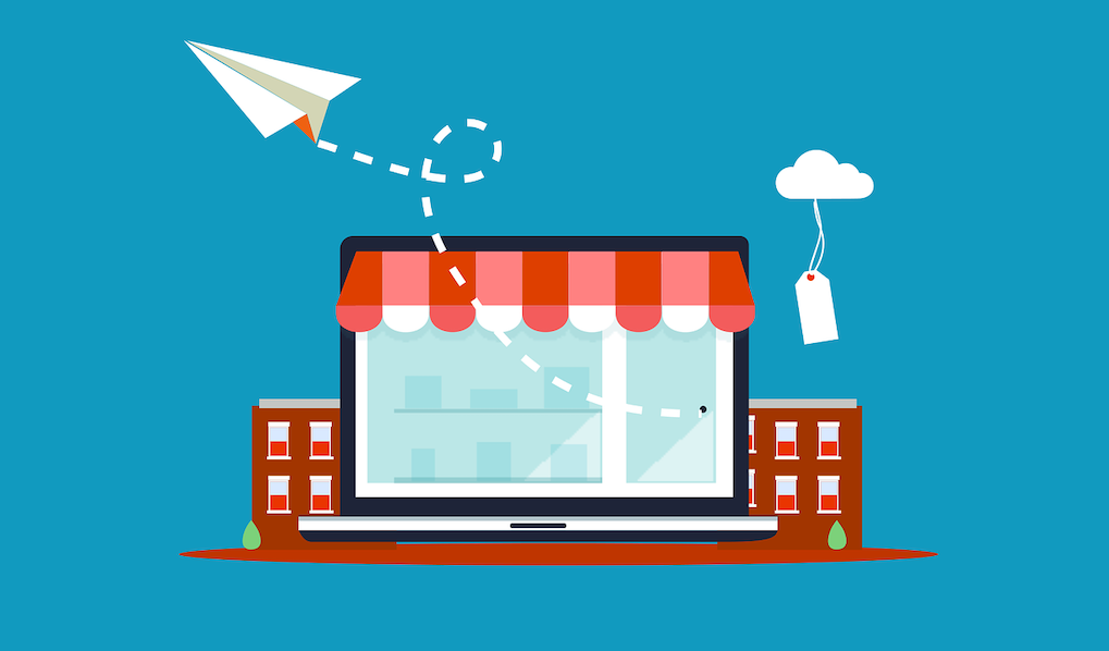 6 razones para no dejar de invertir en SEO durante el COVID-19 - Diseño y Optimización Online