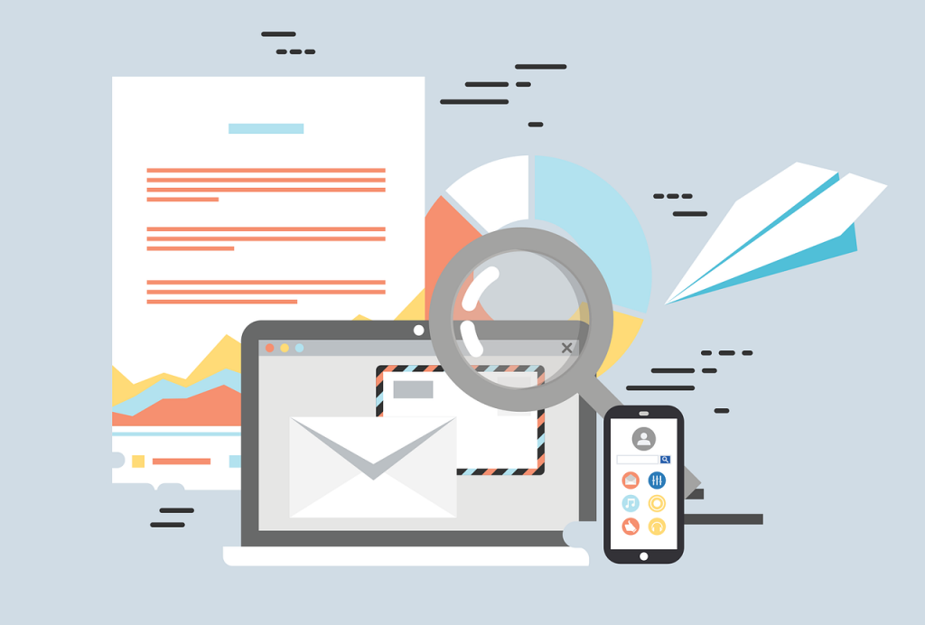 ¿Por qué invertir en marketing digital durante una cuarentena?