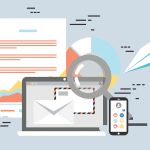 marketing digital