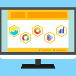 posicionamiento web