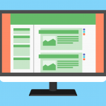 SEO