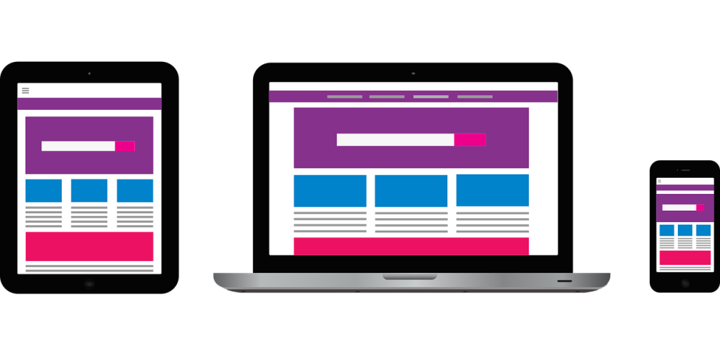 ¿Problemas con la velocidad de tu sitio web en dispositivos móviles?