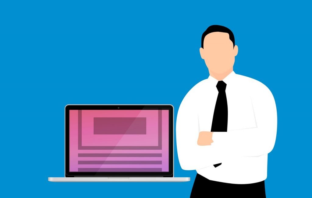 Landing page o sitio web, ¿cuál es la mejor opción? - Diseño y Optimización Online