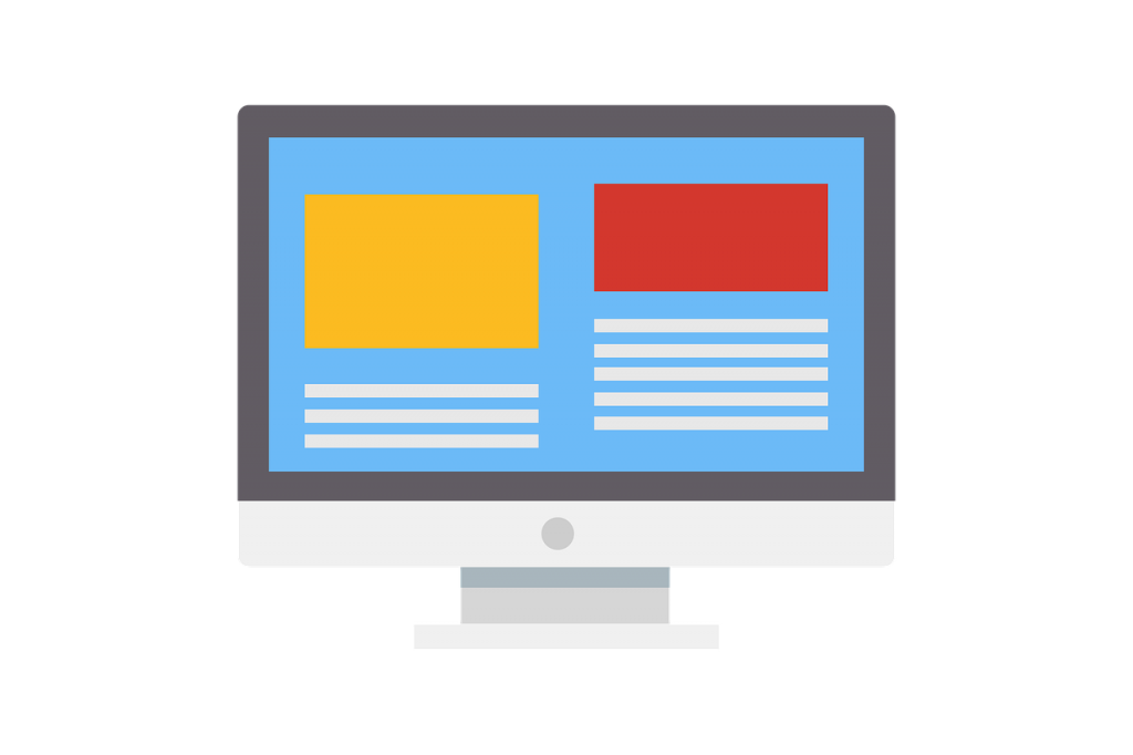 Landing page o sitio web, ¿cuál es la mejor opción? - Diseño y Optimización Online