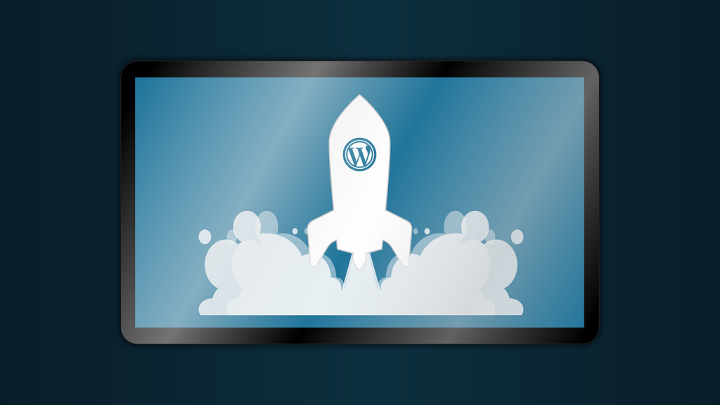 ¿Cómo mejorar la velocidad de tu sitio web en WordPress? - Diseño y Optimización Online
