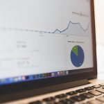 posicionamiento web