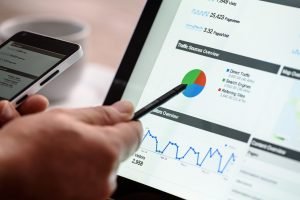 Actualización de alto impacto en resultados de búsquedas locales - Diseño y Optimización Online
