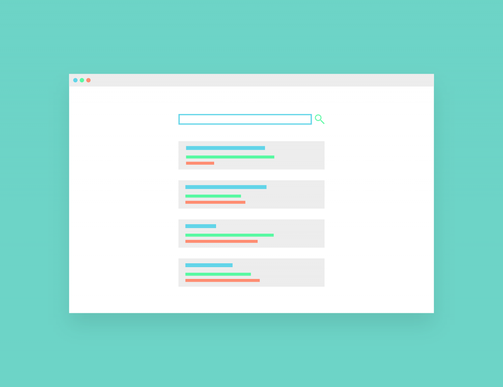 ¿Cómo hacer que la gente visite tu sitio web? - Diseño y Optimización Online
