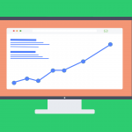 diseño web