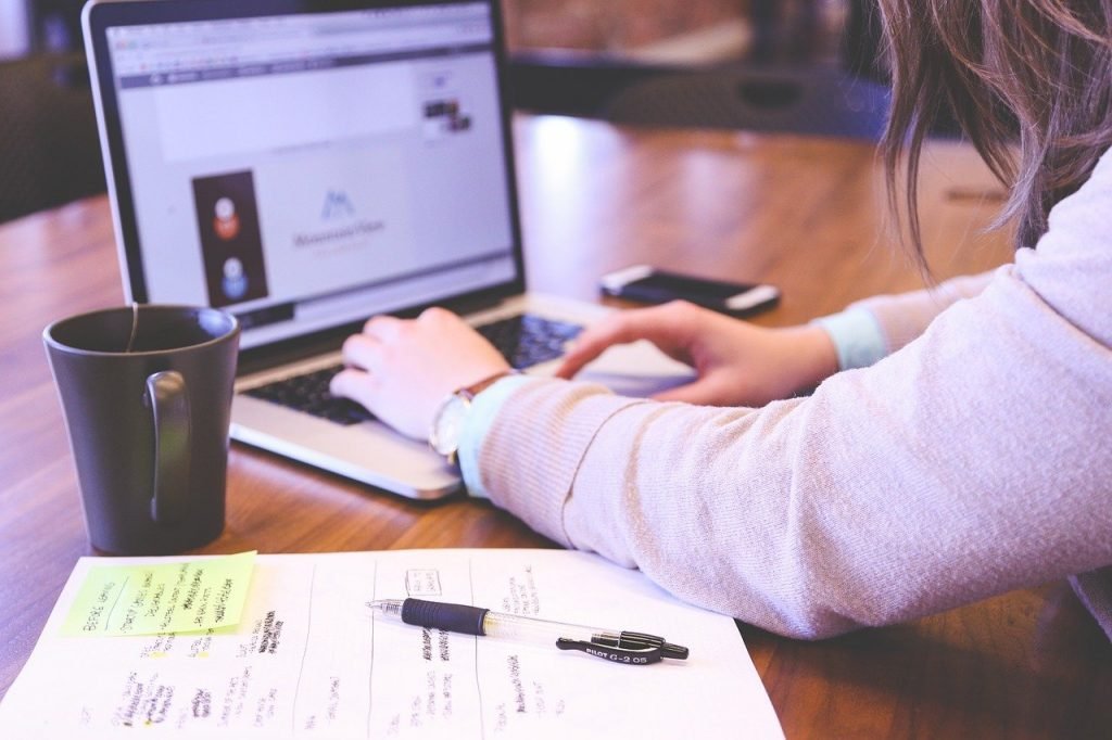 Creación de contenidos para SEO: ¿cantidad o calidad?