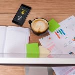 La evolución del marketing digital