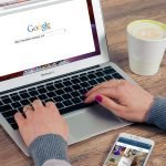 2 maneras de mejorar la clasificación de SERP de tu sitio web - Diseño y Optimización Online