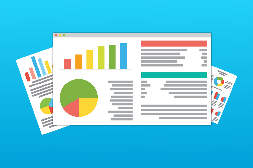 Razones por las cuales las pymes deben invertir en Google ADS durante la pandemia
