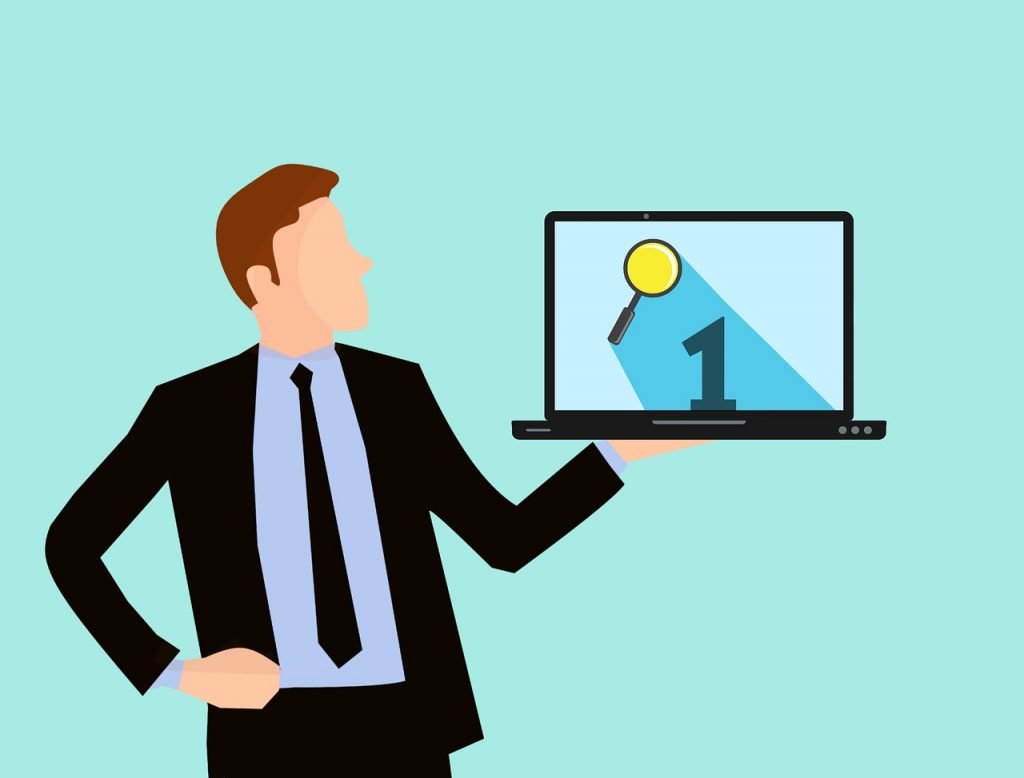Razones por las cuales las pymes deben invertir en Google ADS durante la pandemia - Diseño y Optimización Online