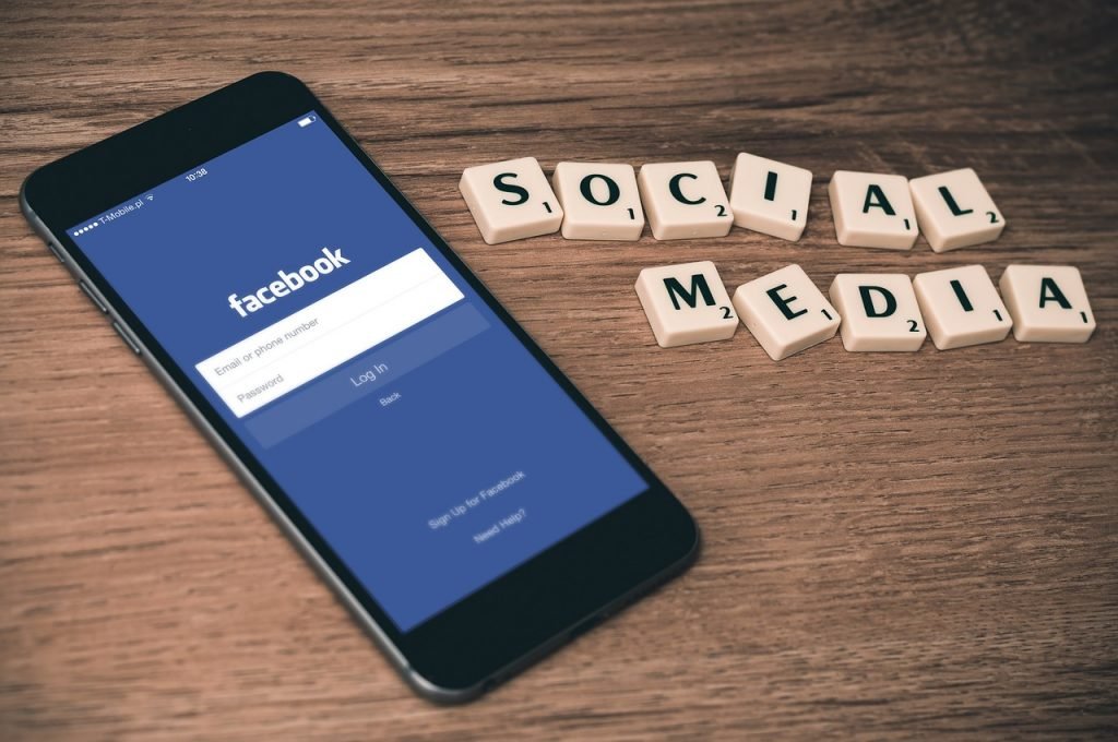 La importancia de Facebook en el marketing para pequeñas empresas - Diseño y Optimización Online